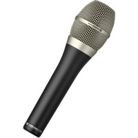 Beyerdynamic TG V56c Image #2