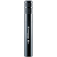 Sennheiser e 914 Image #1