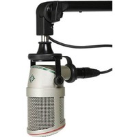 Neumann BCM 705 Image #1