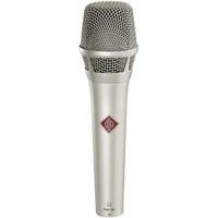 Neumann KMS 105 Image #1