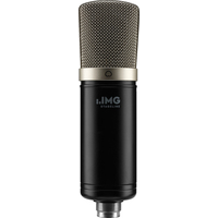 Stage Line ECMS-50USB