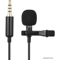 Godox LMS-12A AX Image #1