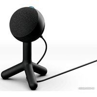Logitech Yeti Orb (черный) Image #4