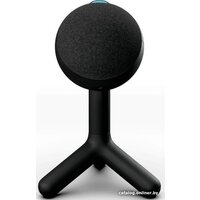 Logitech Yeti Orb (черный) Image #6