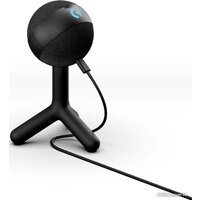 Logitech Yeti Orb (черный) Image #2