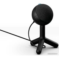 Logitech Yeti Orb (черный) Image #3