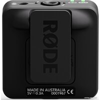 RODE Wireless ME TX Image #7