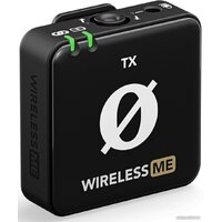 RODE Wireless ME TX Image #2