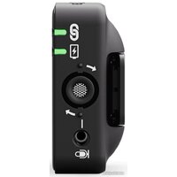 RODE Wireless ME TX Image #3