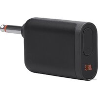 Радиосистема JBL PartyBox Wireless Mic - Изображение №6 — Chaika Market