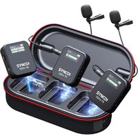Synco G2(A2) Pro