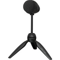 Behringer BU5