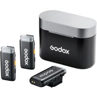 Godox WEC-S Kit2 Image #1
