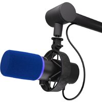 Endorfy Solum Broadcast Image #1