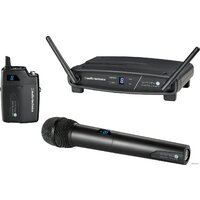 Audio-Technica System 10 Image #1