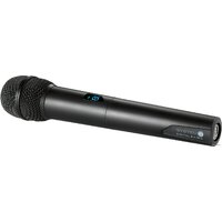 Audio-Technica System 10 Image #4