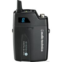 Audio-Technica System 10 Image #3
