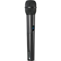 Audio-Technica System 10 Image #5