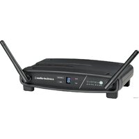 Audio-Technica System 10 Image #2