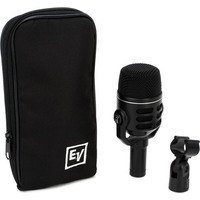 Electro-Voice ND46 Image #5