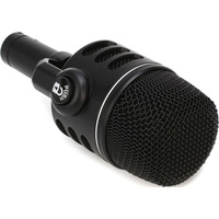 Electro-Voice ND46 Image #3
