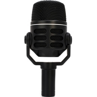 Electro-Voice ND46 Image #2