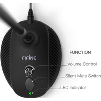 FIFINE K052 Image #3