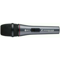 Sennheiser e 865-S