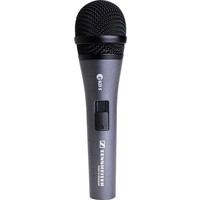 Sennheiser e 825-S
