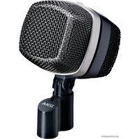 AKG D12 VR Image #1