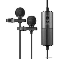 Godox LMD-40C Image #1