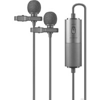 Godox LMD-40C Image #2
