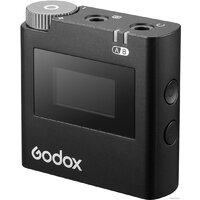 Godox Virso S M1 Image #2