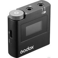Godox Virso S M1 Image #9