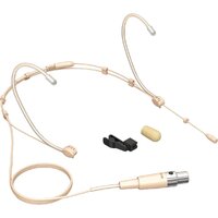 Behringer BD440