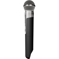 LD Systems U505 HHD Image #3