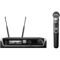 LD Systems U505 HHD
