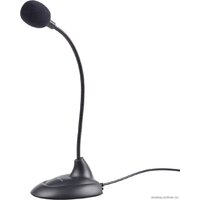 Gembird MIC-205 Image #2