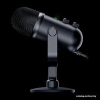 Razer Seiren V2 Pro Image #7