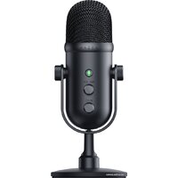 Razer Seiren V2 Pro Image #1