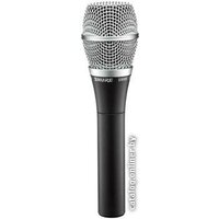 Shure SM86