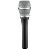 Shure SM86 Image #1