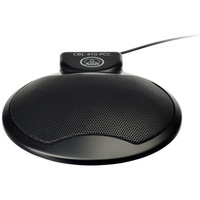 AKG CBL410 PCC