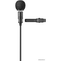 Godox LMS-12A AXL Image #4