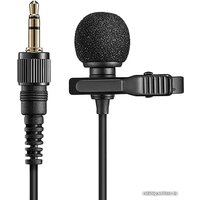 Godox LMS-12A AXL