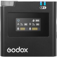 Godox Virso M2 Image #5