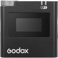 Godox Virso M2 Image #4