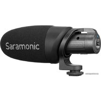 Saramonic CamMic+