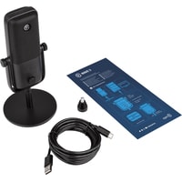 Elgato Wave 3 Image #9
