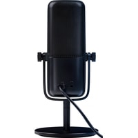 Elgato Wave 3 Image #2